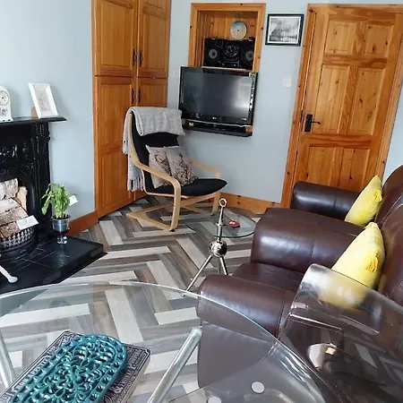 Le Petit Cottage, Family Friendly Coastal Getaway Prázdninový dům