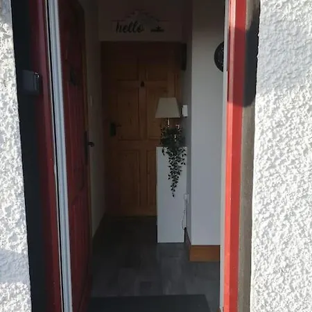Le Petit Cottage, Family Friendly Coastal Getaway Prázdninový dům