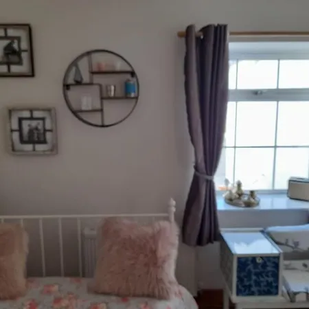 Le Petit Cottage, Family Friendly Coastal Getaway Prázdninový dům *