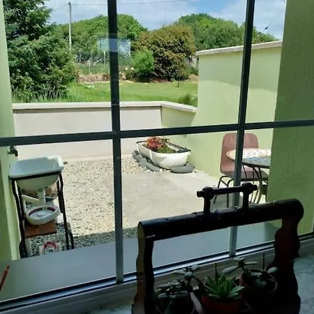 Le Petit Cottage, Family Friendly Coastal Getaway Prázdninový dům *