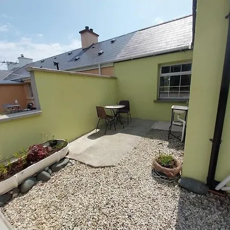 Le Petit Cottage, Family Friendly Coastal Getaway Prázdninový dům